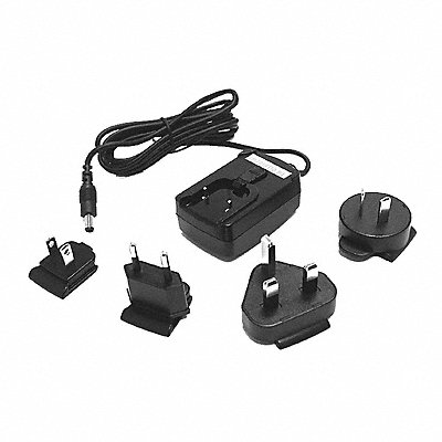 Laboratory Aspirator Pump Accessories image